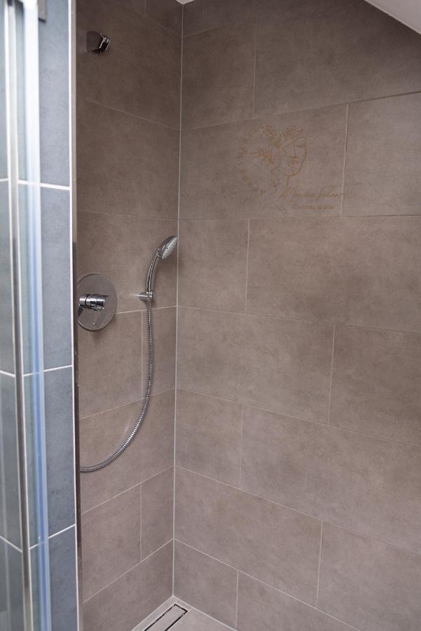 Apartamenty Home&Spa 라프카 객실 사진